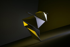 NFT Art